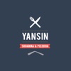 Yansin Officieel