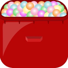 Activities of BubbleGumDrop