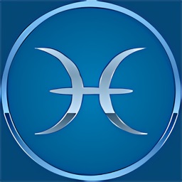 Daily Horoscope App