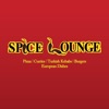 Spice Lounge East Kilbride