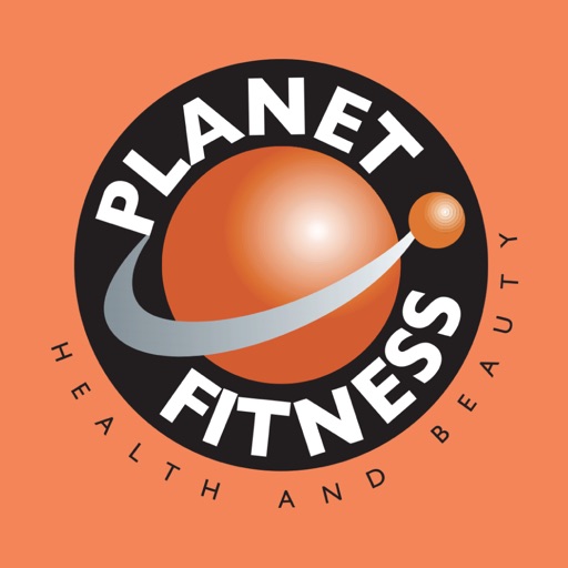PLANET FITNESS