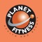 "L'App ufficiale di Planet Fitness Olbia, l’applicazione dedicata a tutti i clienti della nostra Palestra e Centro Polivalente