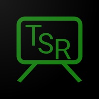 TSR Social