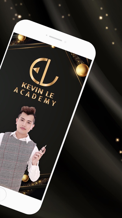 KevinLe Academy