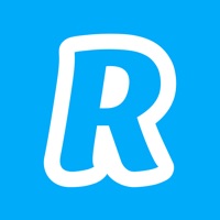 Revolut — Compte pour Ados sur PC