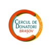 Cercul De Donatori