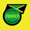 Jamaica Football Federation tajikistan football federation 