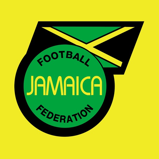 Jamaica Football Federation