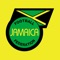 Check out and stay up to date with the latest Jamaican Football Federation Information