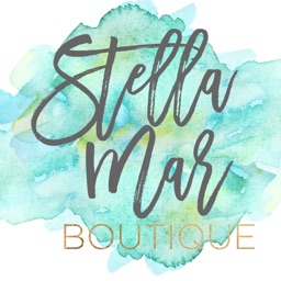 Stella Mar Boutique