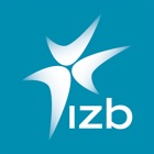 Top 10 Business Apps Like IZB 2020 - Best Alternatives