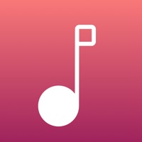 PlayMe: offline media player pour PC