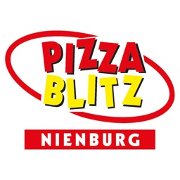 Pizza Blitz Nienburg