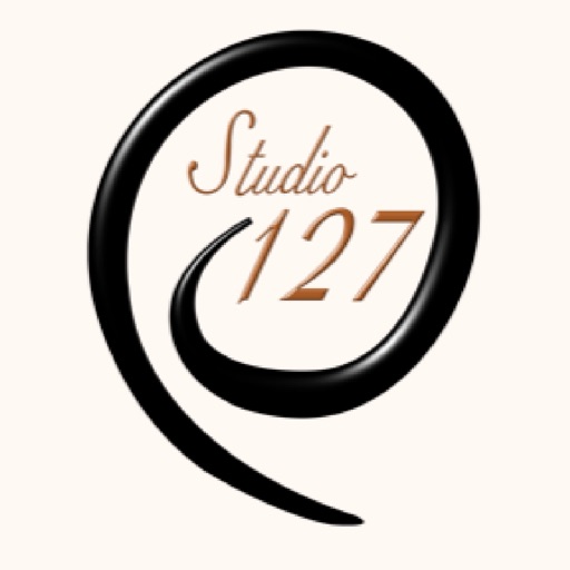 Studio127 Salon & DaySpa