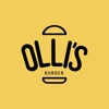 Olli's Burger