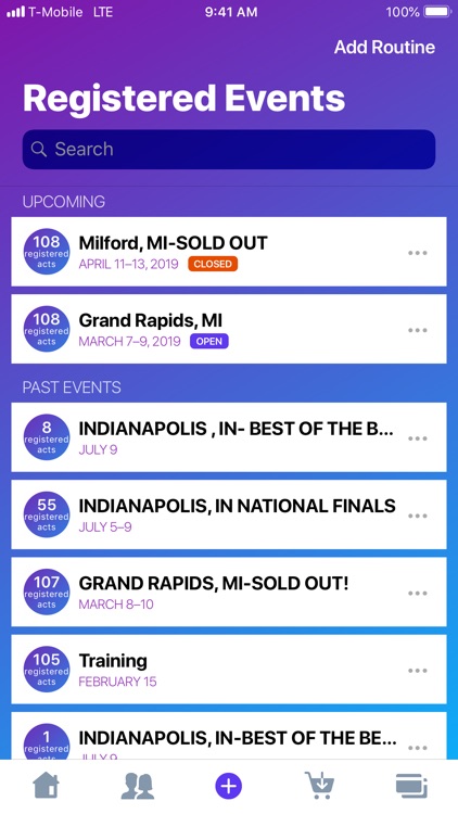 Studio Center screenshot-3