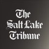 Salt Lake Tribune