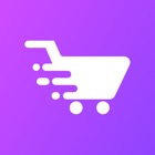 Top 38 Shopping Apps Like Chợ Phú Quốc - Mua bán online - Best Alternatives