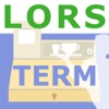 LORS-TERM LORS-TERM