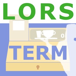 LORS-TERM