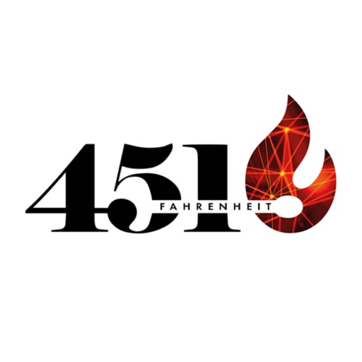 451F Download