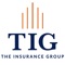 24/7 Access to Your Policy from The Insurance Group, LLC