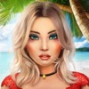 Avakin Life: 3D Avatar Creator Avakin Life: 3D Avatar Creator