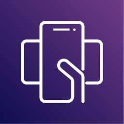 Zoylo - Healthcare App