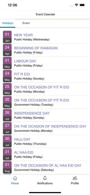 HR MetricS(圖4)-速報App