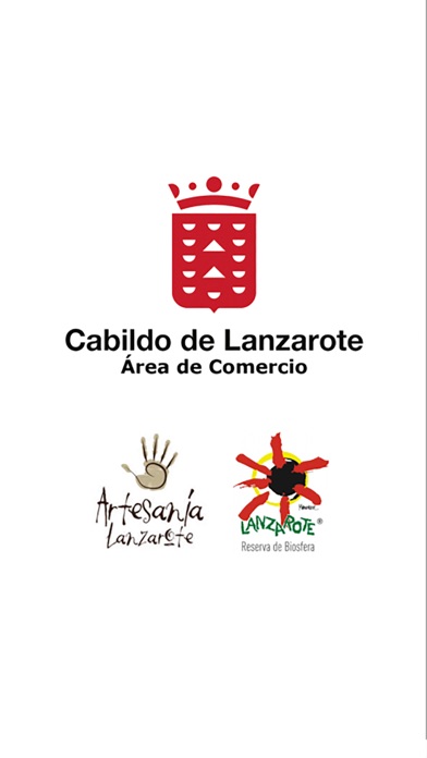 Consume Lanzarote screenshot 2
