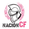 Nacion CF