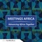 In recent years, the global meetings industry has begun to recognise Africa as a sought after destination