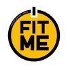 FIT ME