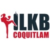 iLoveKickboxing - Coquitlam