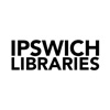 Ipswich Libraries