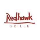 Red Hawk Grille