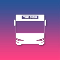 Tur Sibiu pour PC