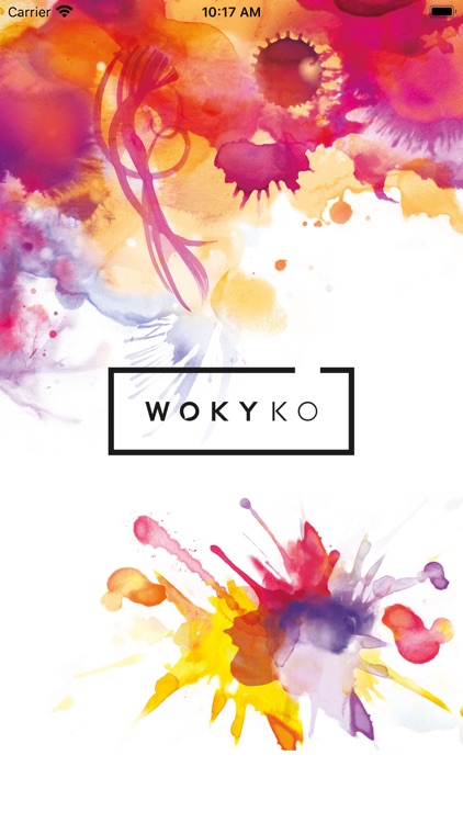 Woky Ko