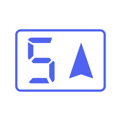 Proprietários - QuintoAndar