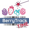 BerryTrack Time