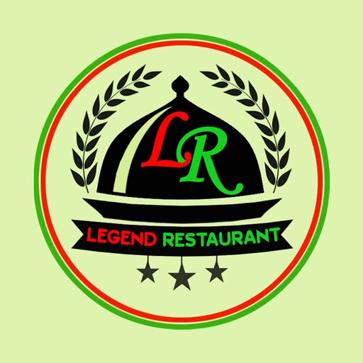 Legend Restaurant