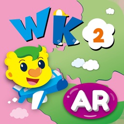 WK2 AR