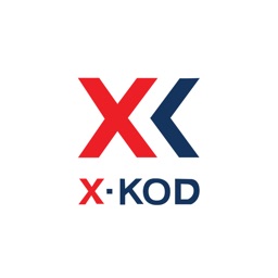 X-KOD
