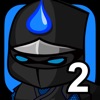 Ninjas Infinity