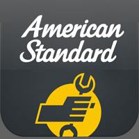 American Standard CustomerCare