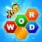 Do You Like Word Games 