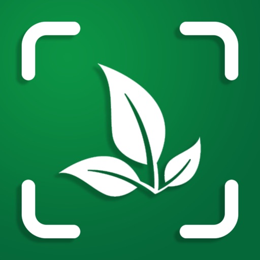 Plant identifier and Search