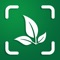 Plant Identifier and Search© 1,000,000+ plants every day with 98% accuracy-better than most human experts
