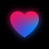 TikTop - продвижение в TikTok