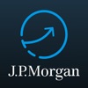 J.P. Morgan Order Book J.P. Morgan Order Book